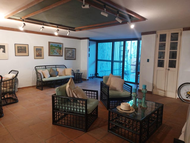 Cozy House in Coronado - Hermosa Casa en Coronado